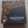 Mariposas