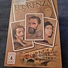 Florenza: The Card Game