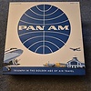 Pan Am