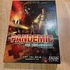 Pandemic + On the Brink Expansion