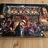 Lord of the Rings Risk (Trilogy Edition)