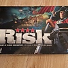 Risk