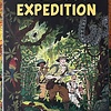 The Lost Expedition