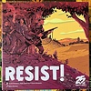 Resist