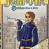 Joan of Arc: Orleans Draw and Write