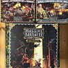 Massive Darkness 2 + 2 character expansions