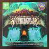 Spooktacular