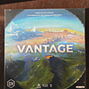 Vantage