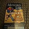 Munchkin Lite