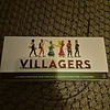 Villagers