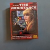 The Resistance