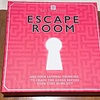 Escape Room