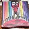 Red Rising