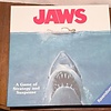 Jaws