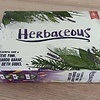 Herbaceous