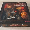 Mice and Mystics