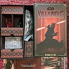 Star Wars Villainous: Revenge at Last