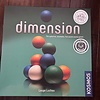 Dimension