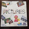 Pictures
