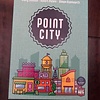 Point City