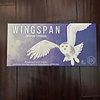 Wingspan European Expansion ONLY