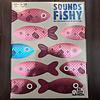 Sounds Fishy