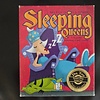 Sleeping Queens