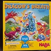 Dragon's Breath
