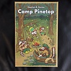 Camp Pinetop