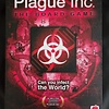 Plague Inc