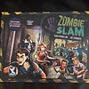 Zombie Slam