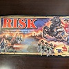 Risk