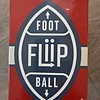 Flip Football