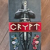 Crypt - Kickstarter Edition