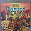 Elasund: First City