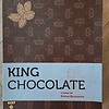 King Chocolate