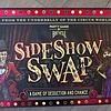 Sideshow Swap