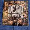 Dead of Winter