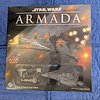 Star Wars Armada