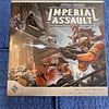 Star Wars Imperial Assault