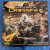 Shadowrun Crossfire bundle