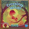 Crossing the Woods