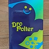 Dropolter