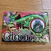 Cthulhu Gloom