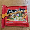 Ramen Fury