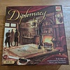 Diplomacy