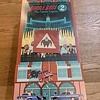 Burgle Bros 2