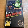 Boss Monster
