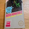 Boss Monster 2