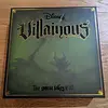 Disney Villainous